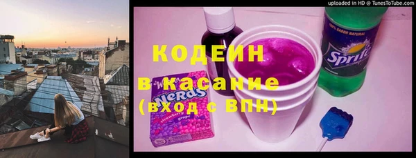 трава Арсеньев