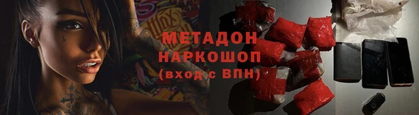 трава Арсеньев