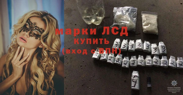 трава Арсеньев