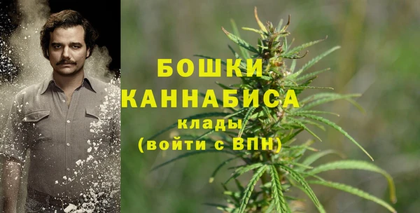 марки lsd Аркадак
